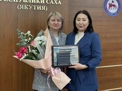 Депутат не спешит делиться документами банкротства