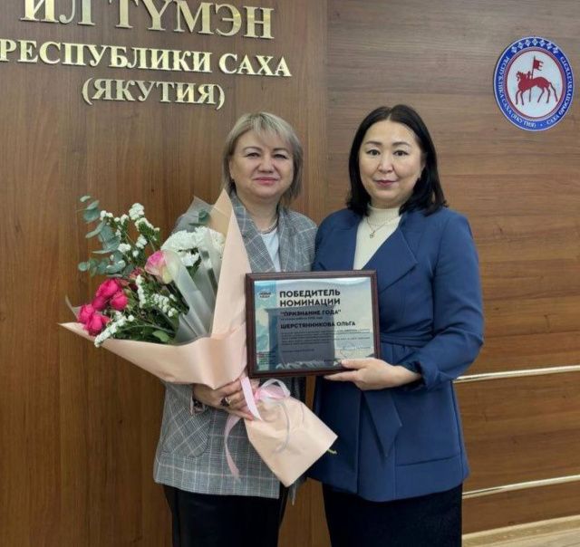 Депутат не спешит делиться документами банкротства