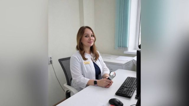 Чтобы кожа сияла и радовала: взгляд врача-дерматовенеролога-косметолога