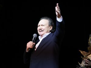 Якутскую эпическую оперу «Ньургун Боотур» впервые показали за рубежом