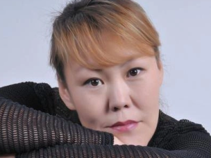 За что суд оштрафовал редактора якутского информагентства?