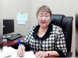 ШАЙКА-ЛЕЙКА. В администрации Олекминска регулярно кормили мошенников