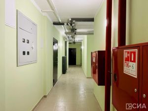 Последние обманутые дольщики Якутии получили ключи от новых квартир