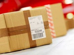 Жительнице Якутии отправили книги вместо спутникового навигатора