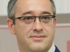 ФБК нашел у главы Мосгордумы пентхаус за почти 100 млн рублей