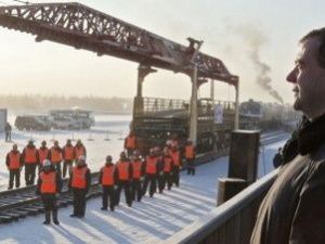 Визит Дмитрия Медведева в Якутию под вопросом