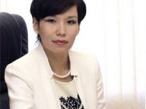 Министр труда Якутии сообщила о росте зарплат