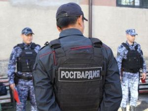 В Намском улусе задержан водитель с признаками наркотического опьянения