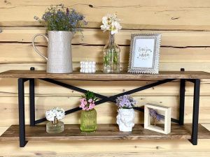 Молодой сварщик из Мегино-Кангаласского района получил 500 тысяч рублей по соцконтракту