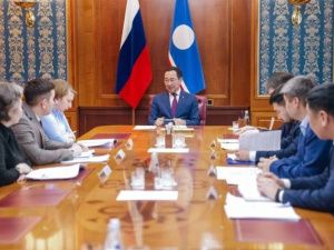 Пустующая «Бригантина» оживет — здание отдадут ДШИ №1