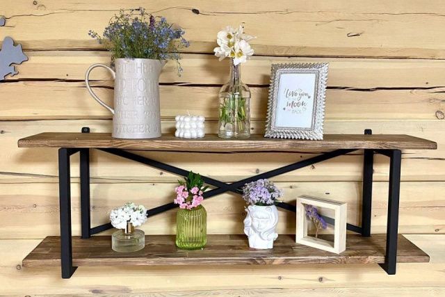 Молодой сварщик из Мегино-Кангаласского района получил 500 тысяч рублей по соцконтракту