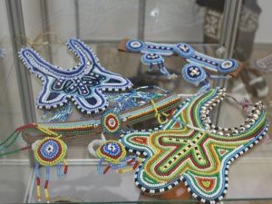 В Якутске стартовал международный фест-форум «Наследники традиций»