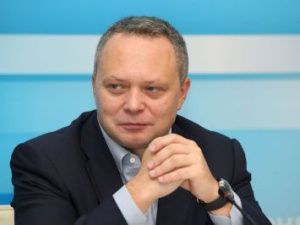 Якутия вошла в топ-10 самых устойчивых регионов