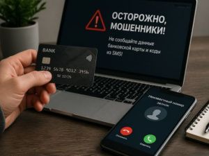 Более двух миллиона потеряла безработная якутянка из-за аферистов, обещавших продать её квартиру