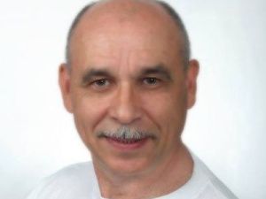 Экс-депутат Нерюнгринского района предлагает стерилизовать женщин Якутии!