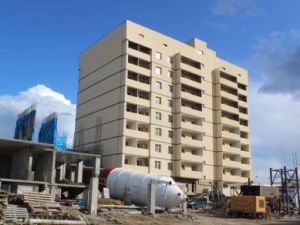 Приговор в отношении бывшего генерального директора ООО "Симиир" вступил в законную силу