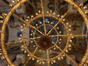 Народные приметы: 19 января. Не делайте этого в великий праздник Крещения Господне, если не хотите лишиться всего благосостояния