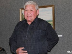 Сын легендарного прокурора провернул незаконную сделку?