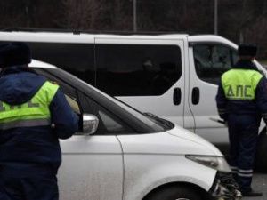 Якутия названа «продвинутым» регионом по части внедрения системы цифровых пропусков