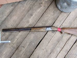 Убил брата из ружья: Житель Якутии осужден к лишению свободы за убийство