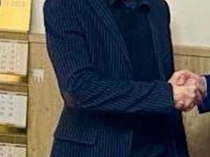  "Саха Голд Майнинг"  отказалась восстанавливать вырубленный лес