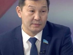 … учатся на своих ошибках, а тут получается не то пальто