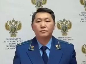 Власти Покровска не позаботились о жилье для труженицы тыла