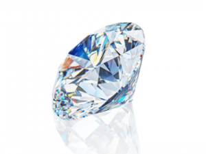 Стал известен владелец гигантского якутского бриллианта