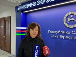 Более 600 участников СВО и членов их семей прошли комплексную реабилитацию в Якутии