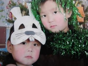 «Всегда старался удивлять людей»: фокусник Дьулустан Павлов - о детской мечте, хейте и успехах