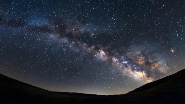 Гороскоп на 16 октября 2025 года для всех знаков зодиака