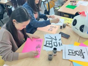 В Якутии проходит V республиканский фестиваль по финансовой грамотности «Семья - инвестиции в будущее!»