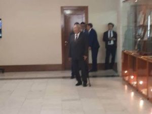 ОДИНОЧЕСТВО И НЕНУЖНОСТЬ ЕГОРА БОРИСОВА!