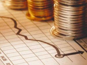 Госдолг Якутии за месяц уменьшился на 60,7 миллиона рублей