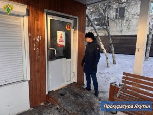 По факту убийства мужчины в автобусной остановке возбуждено уголовное дело