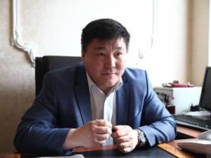 Мэрия Якутска пытается взыскать долг в 23,5 млн рублей с «Сахафильма» 