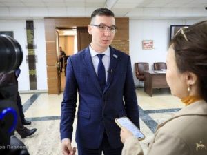 В Якутии рост тарифов на теплоэнергию составит не менее 15%