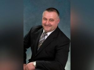 Экс-главе города Томмот Александру Заверюха вынесен приговор по статье превышение полномочий