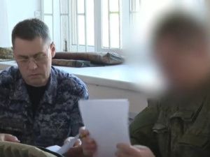 Сдай оружие для СВО: Неравнодушные якутяне передают ружья