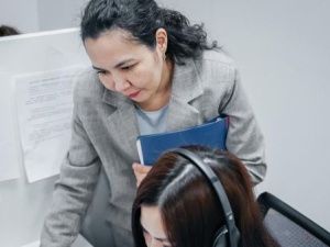 «Горячая линия» 122 по вопросам мобилизации и военной службы по контракту работает круглосуточно