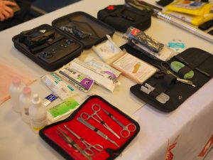 Евгению Григорьеву презентовали проекты по итогам стратегических сессий по подготовке к 400-летию Якутска