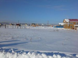 Предъявлено обвинение 53-летнему председателю СНТ в совершении серии мошенничеств на сумму свыше 100 миллионов рублей