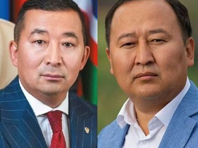 Якутия требует 345 млн с обанкротившегося подрядчика, но суд...