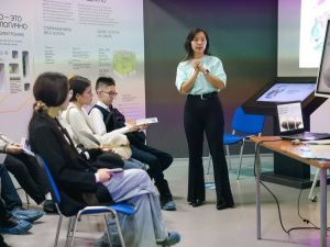 В Якутске стартовал всероссийский фестиваль беспилотных авиационных систем