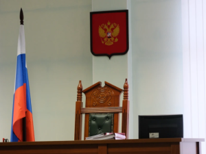 Отчиму из Якутии, избивавшему мальчиков, степлером и молотком, вынесли приговор 