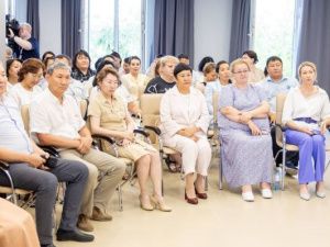 Глава Якутии поручил увеличить  соцподдержку на ведение личного подсобного хозяйства