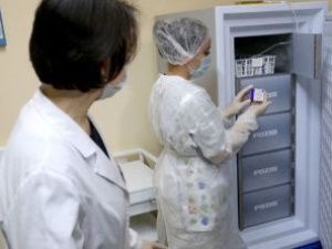 Якутск, Мирный, Алдан и Нерюнгри – в лидерах по COVID-19