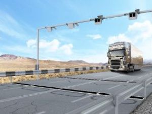 Нацпроект «БКД» поможет Якутии сохранить дороги после ремонта