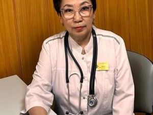 Мнение врача: ни в коем случае нельзя смешивать купание и выпивку