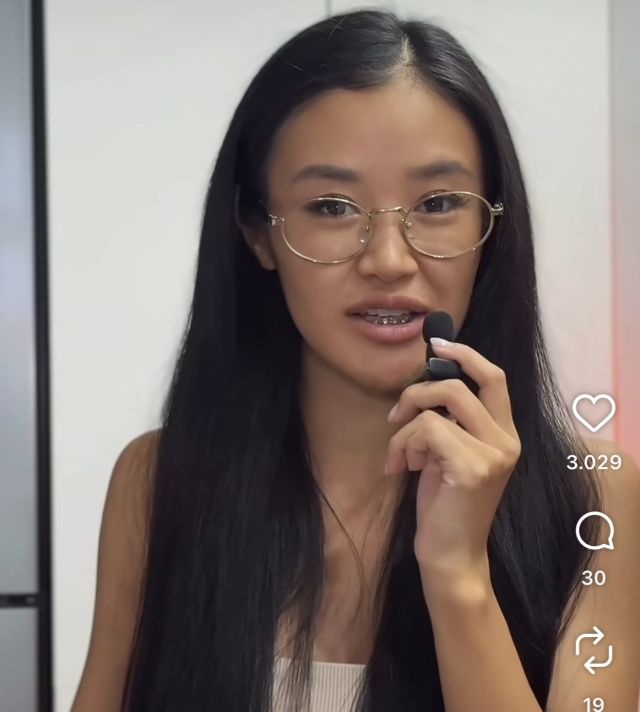 Якутянка пожаловалась на равнодушие работников в аэропорту Якутска